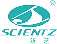 Equipamento de liofilização Co. de Ningbo Scientz, Ltd.